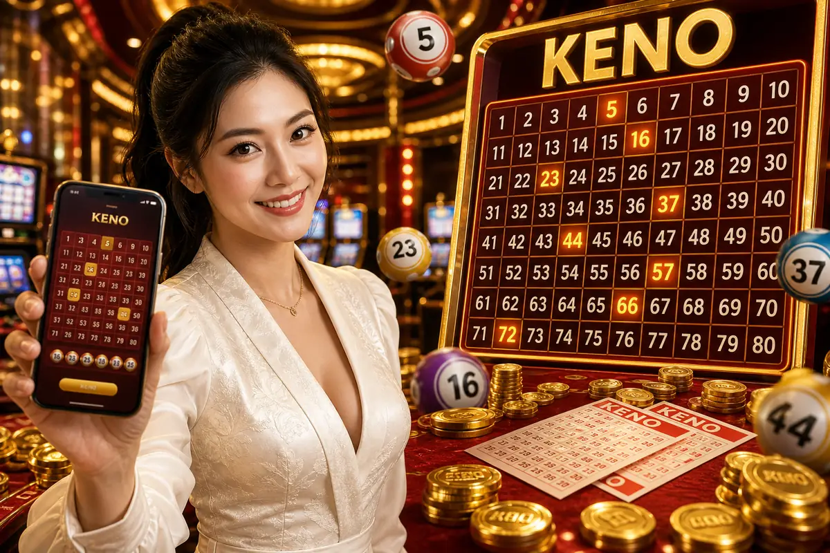 888slot01a