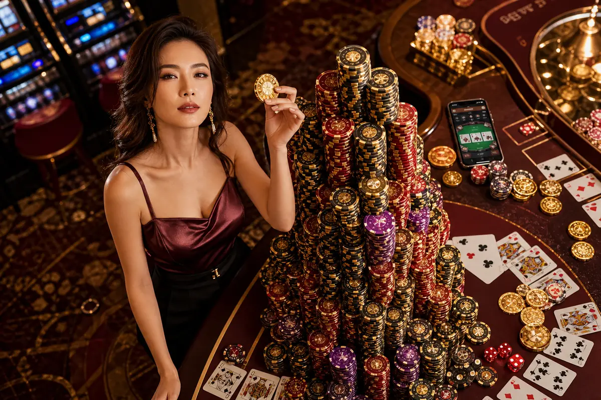 888slot01a
