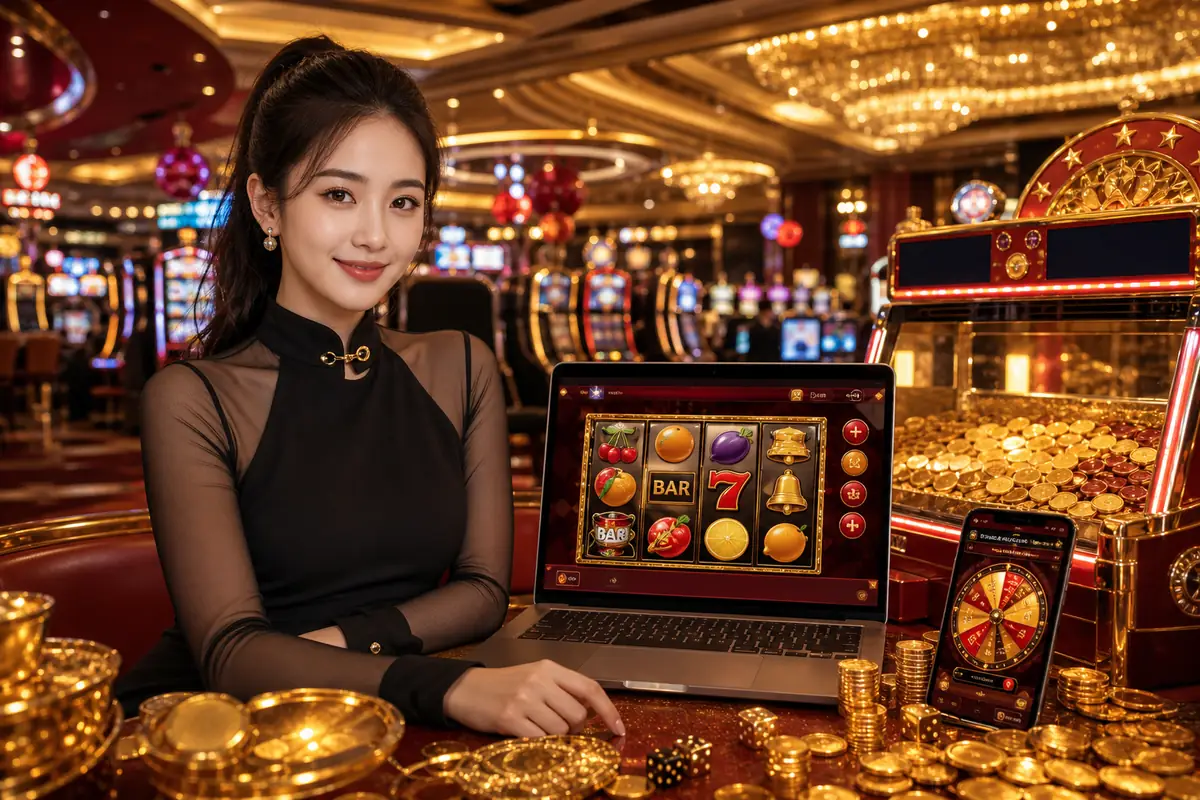 888slot01a