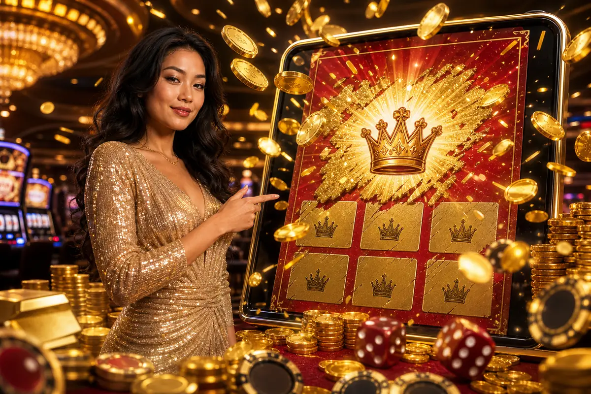 888slot01a game bài đổi thưởng