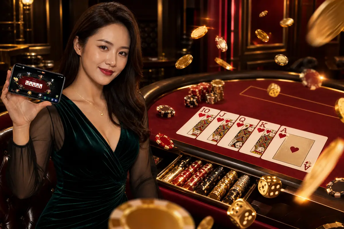 888slot01a