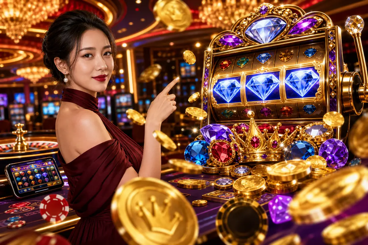 888slot01a