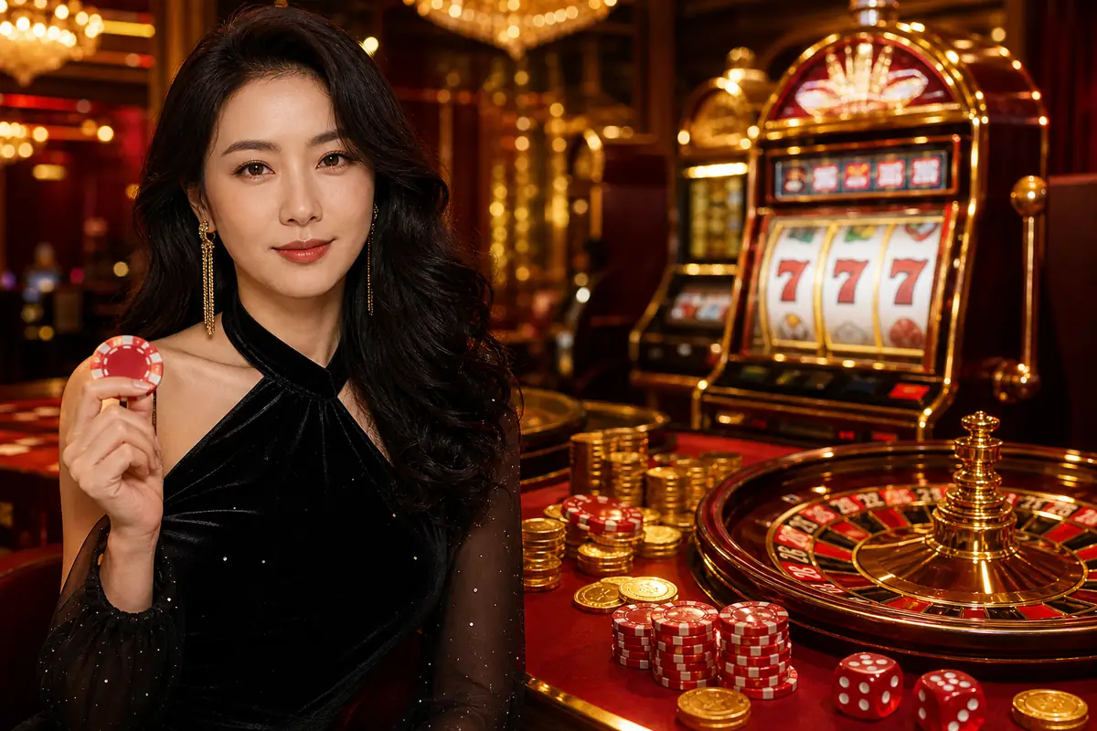 888slot01a
