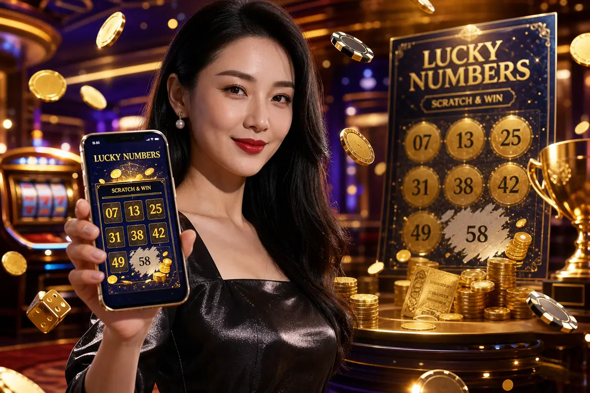 888slot01a