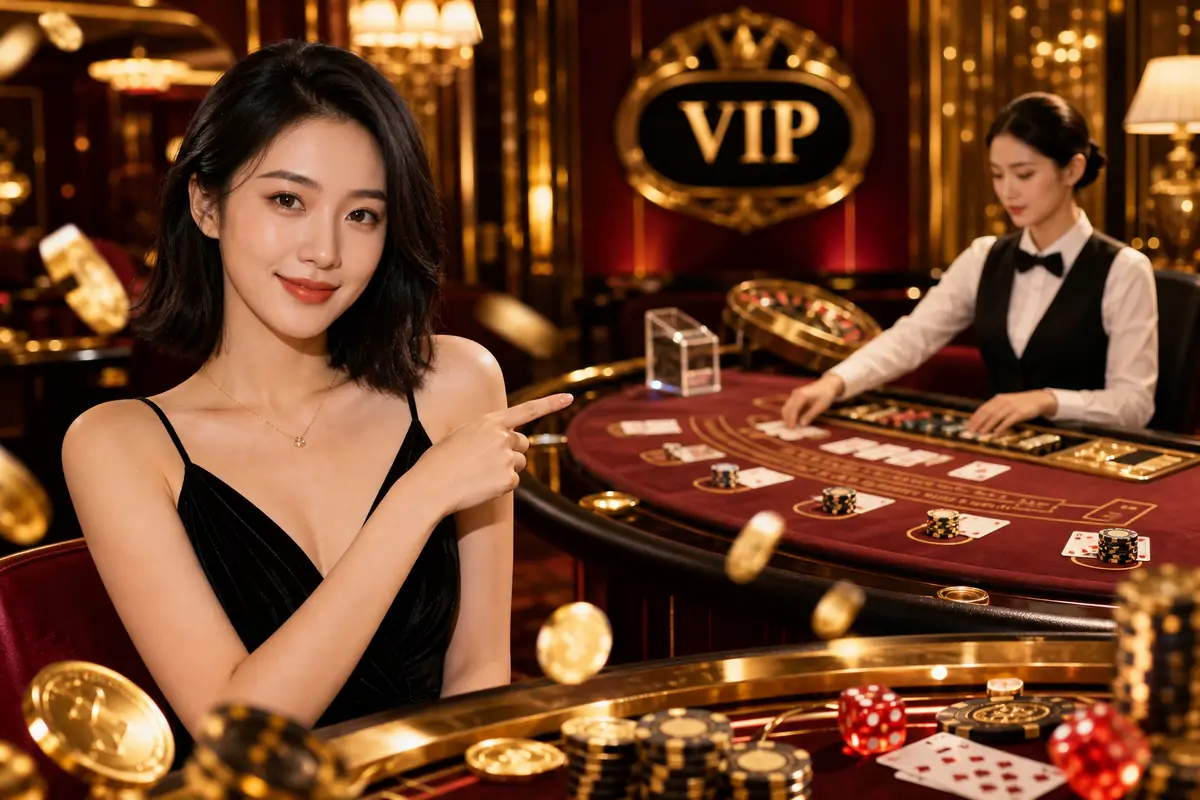 888slot01a