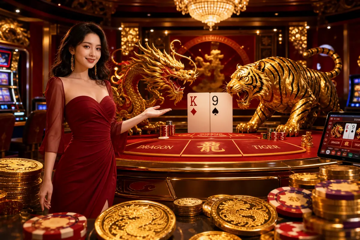 888slot01a