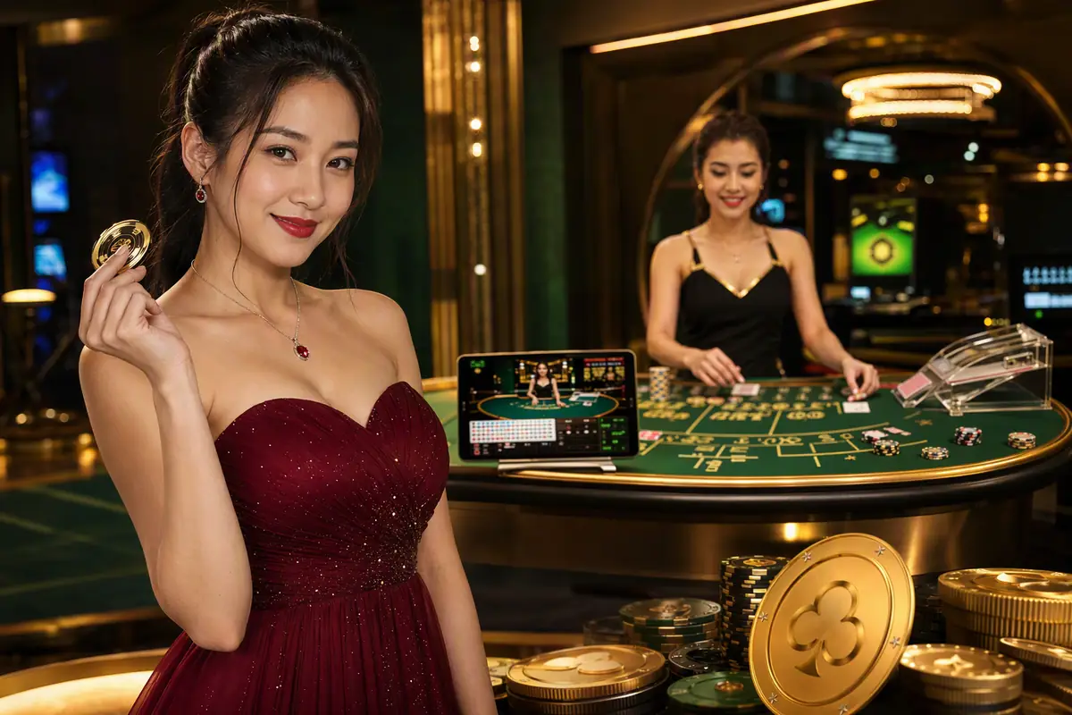 888slot01a