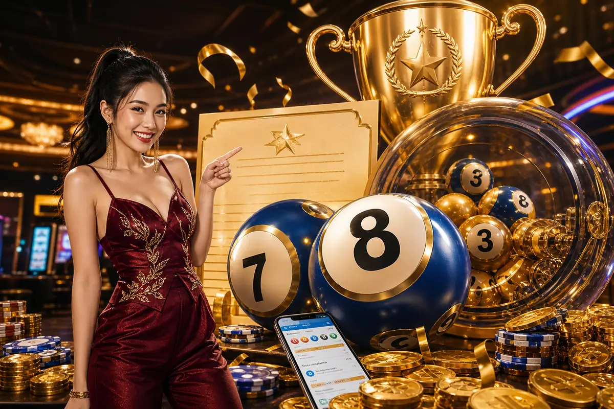 888slot01a