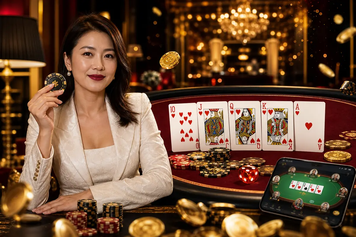 888slot01a hướng dẫn lô đề online