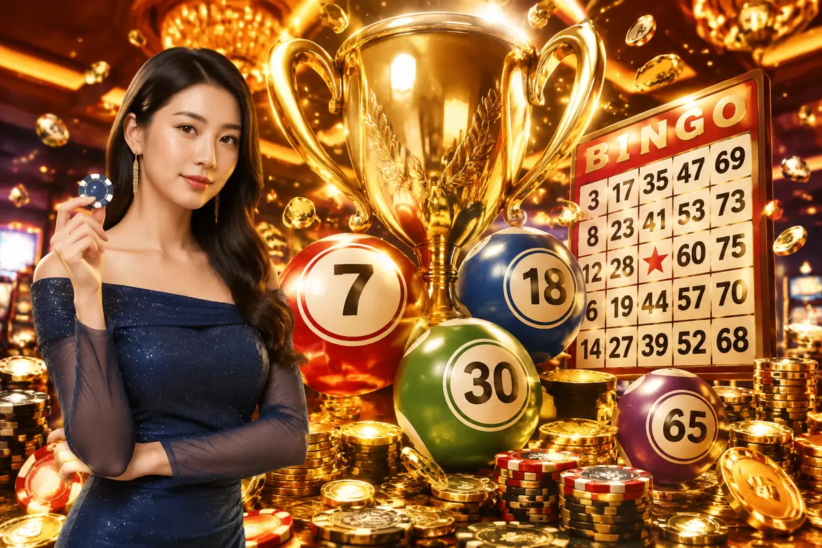 888slot01a