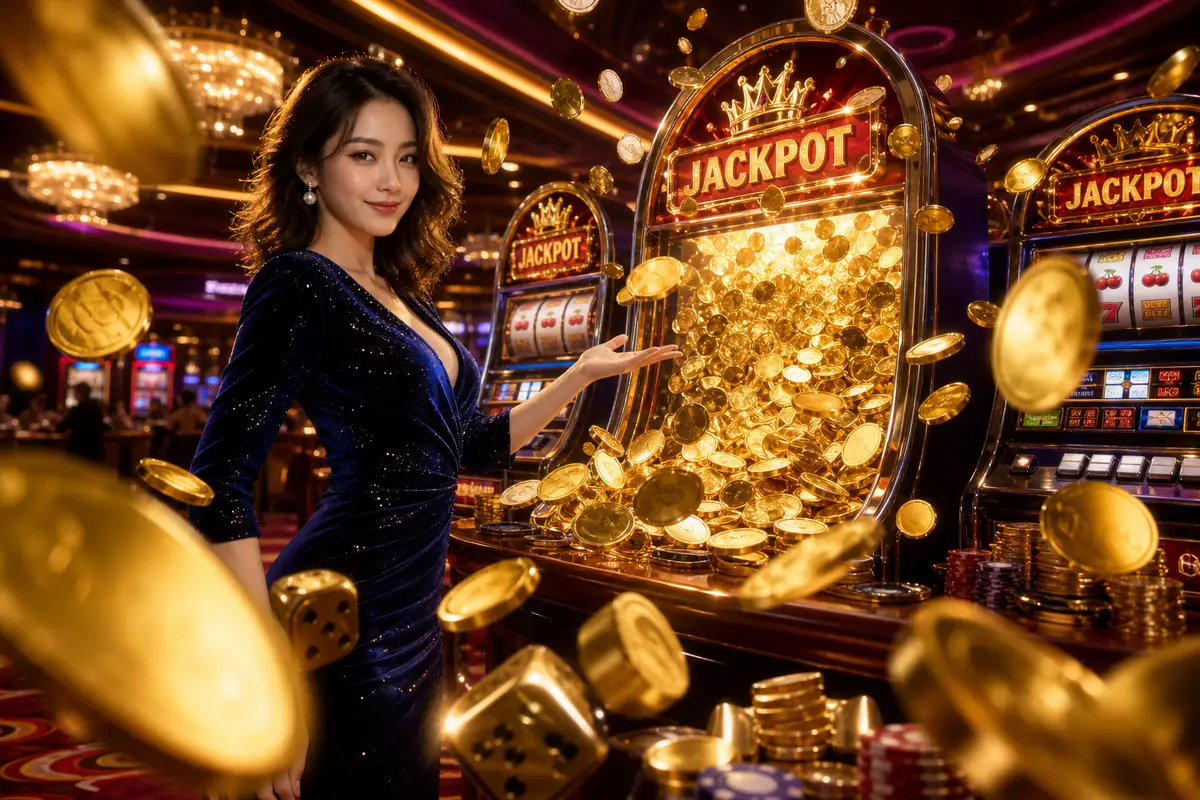 888slot01a chính sách bảo mật và bảo vệ dữ liệu