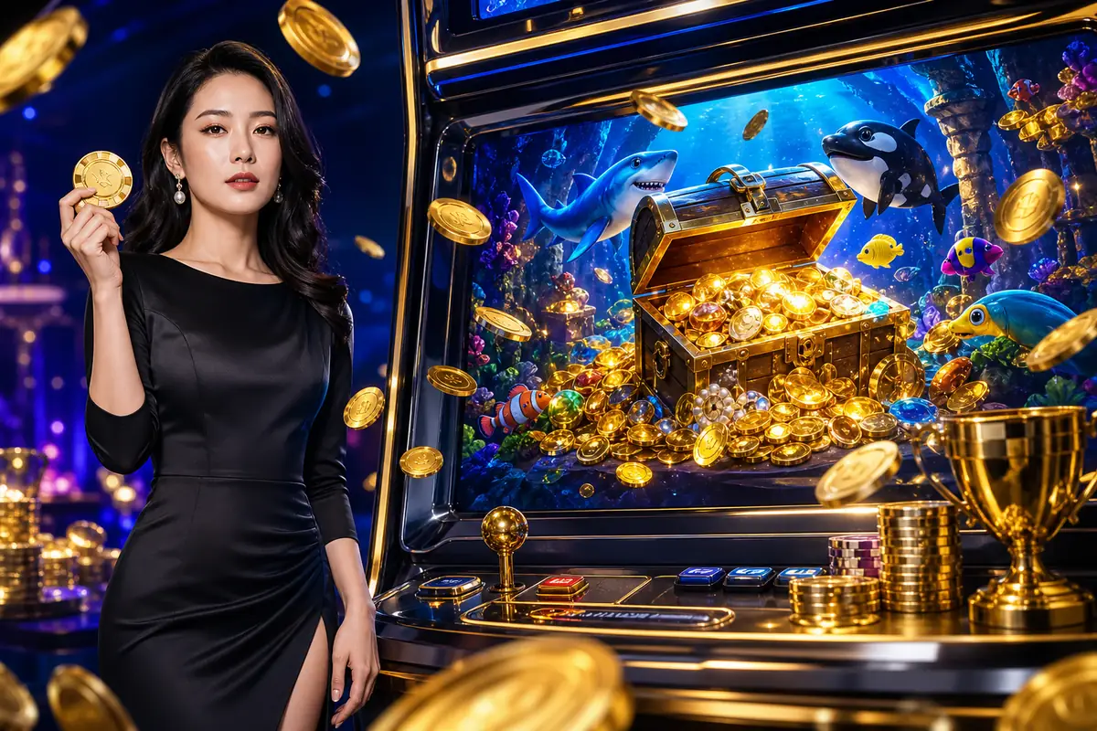 888slot01a hỗ trợ tiếng Việt 24/7