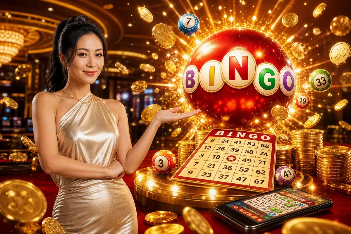 888slot01a