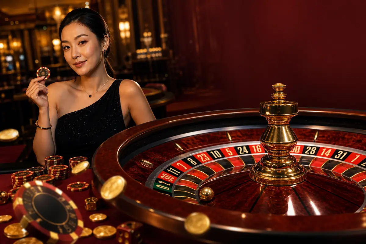 888slot01a