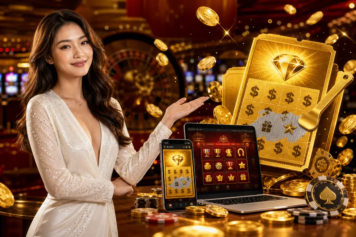 888slot01a