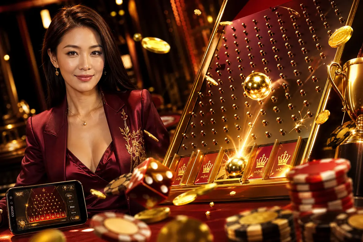 888slot01a