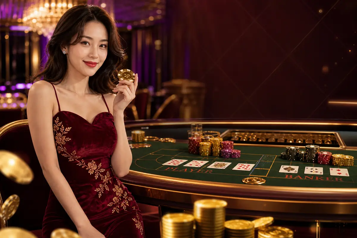 888slot01a