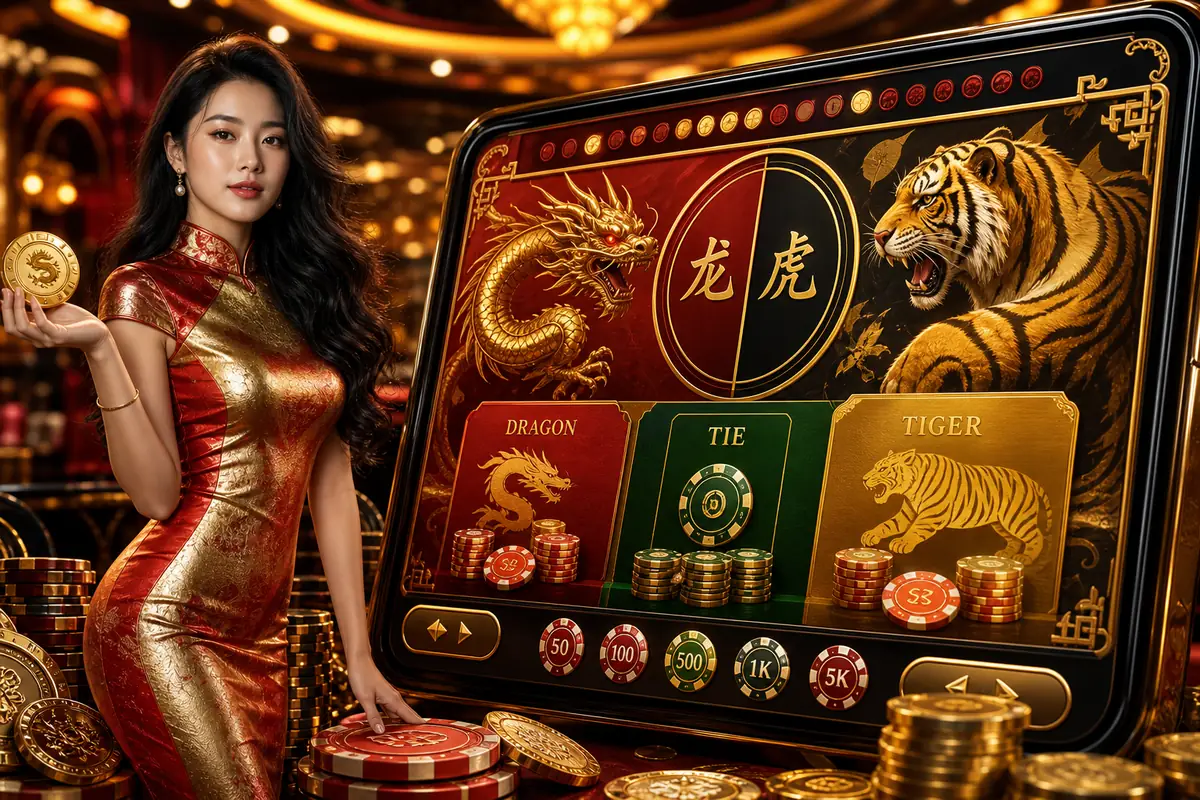 888slot01a đối tác nhà cung cấp game
