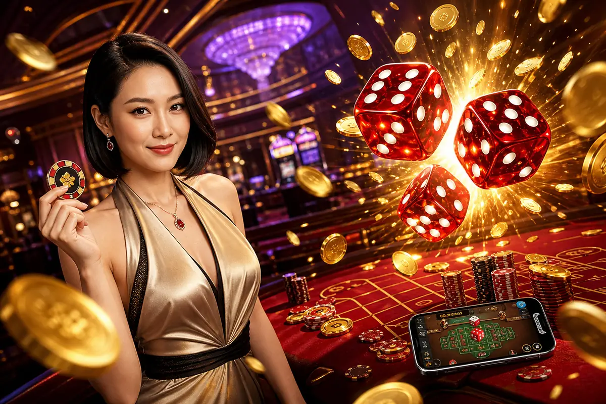 888slot01a nạp tiền qua QR ngân hàng