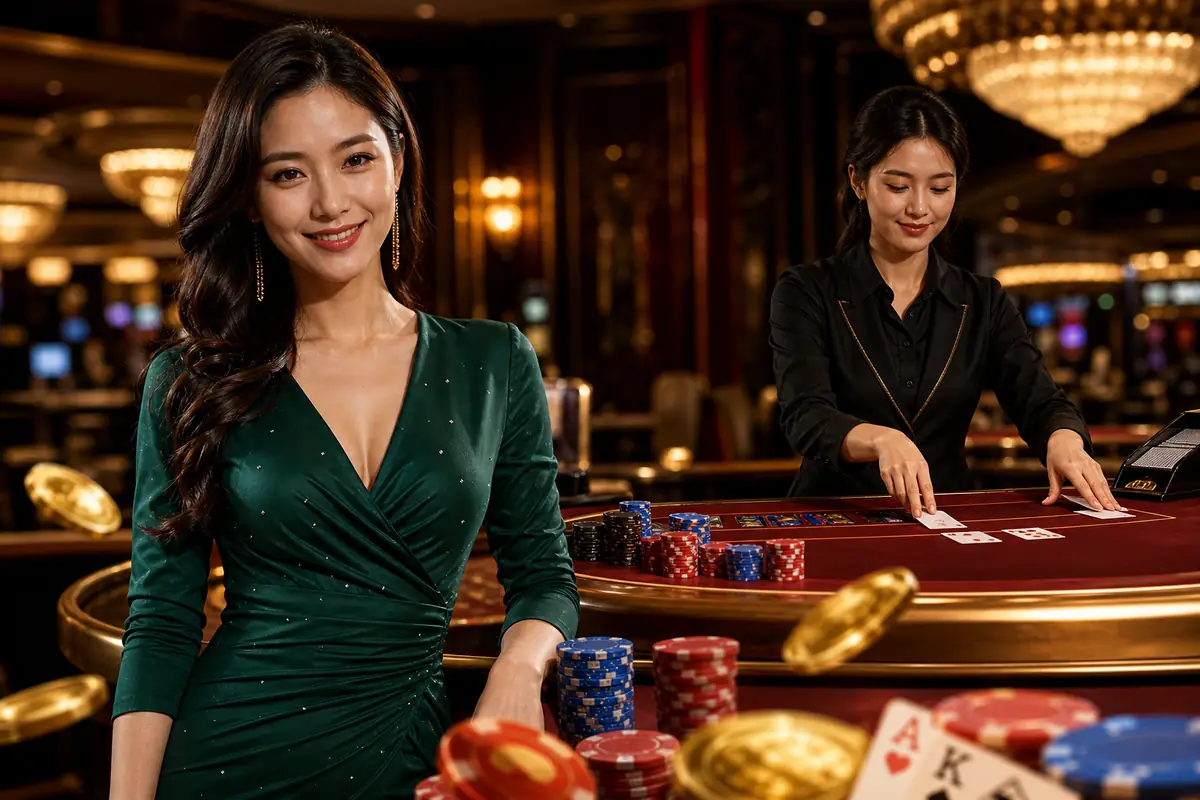 888slot01a
