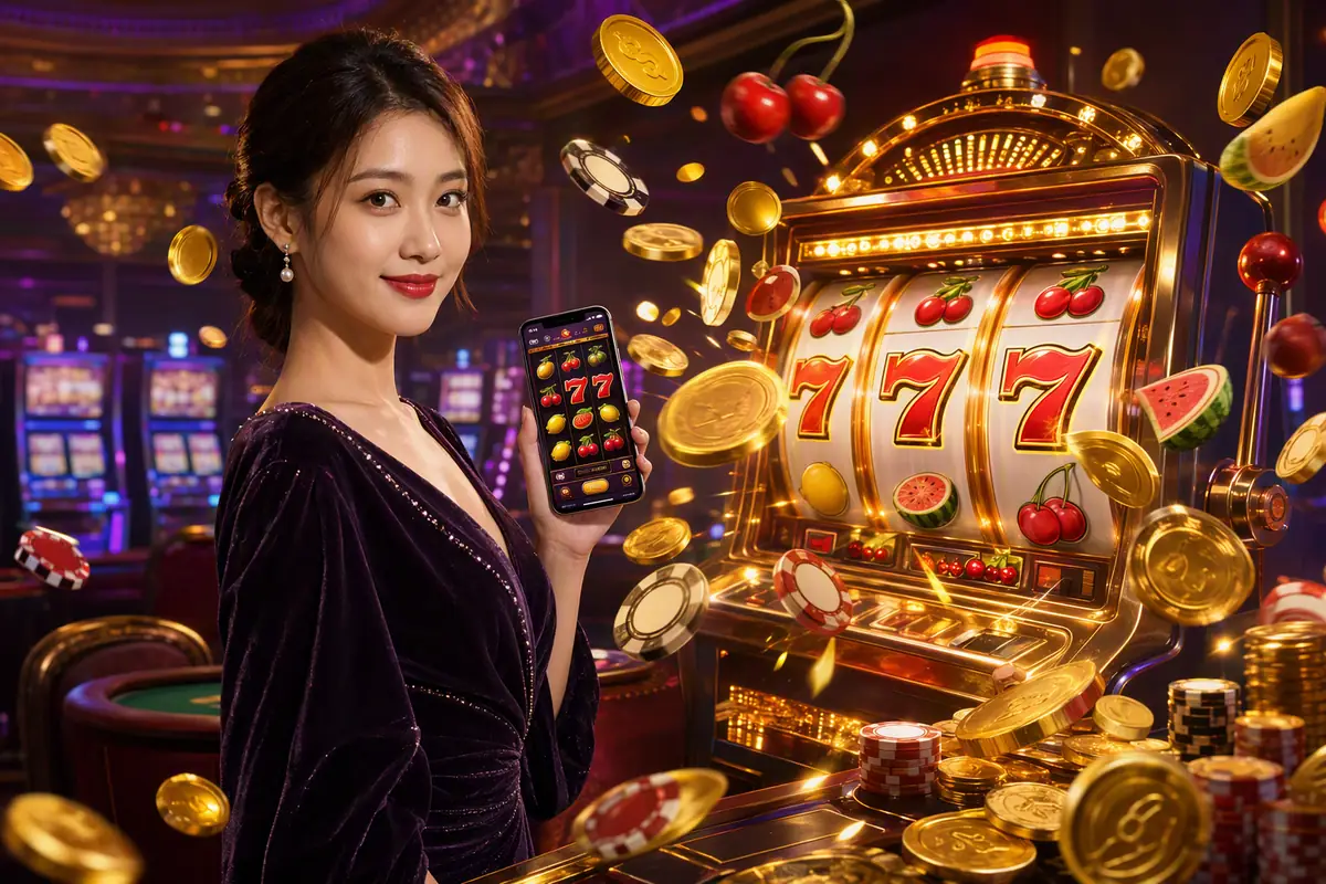 888slot01a