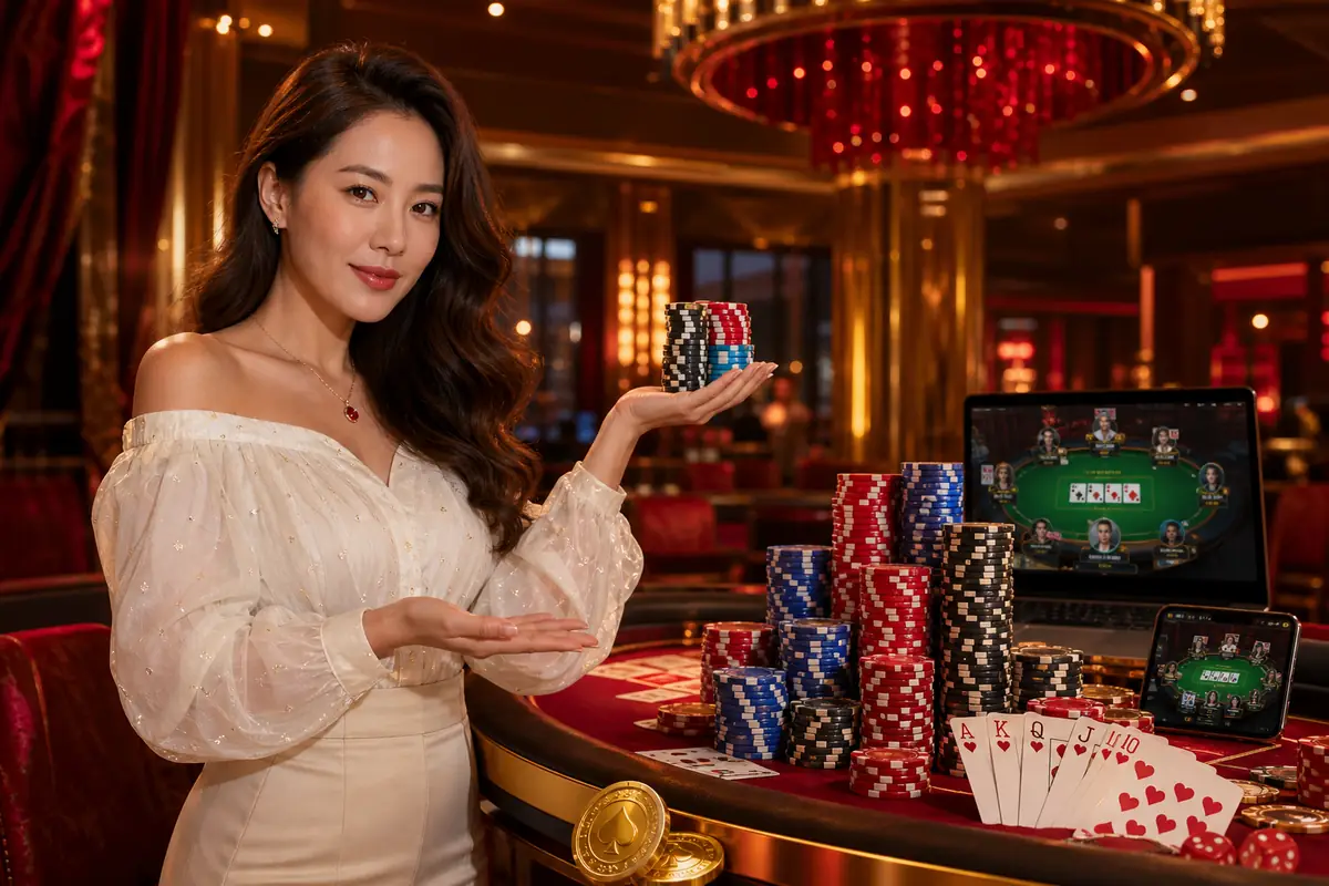 888slot01a