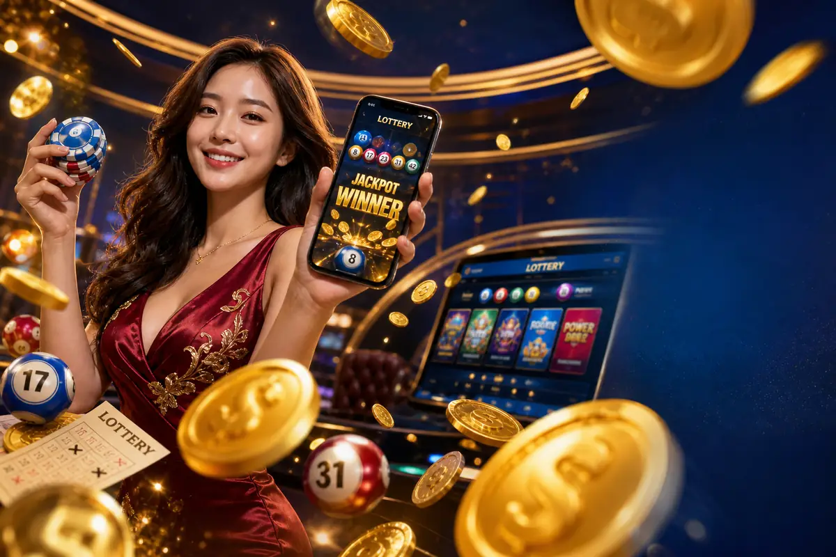 888slot01a