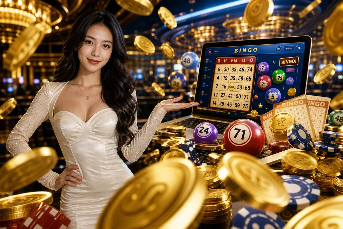 888slot01a