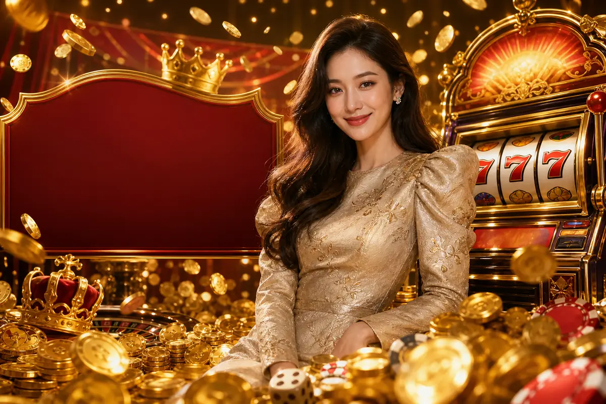 888slot01a phủ sóng toàn quốc Việt Nam