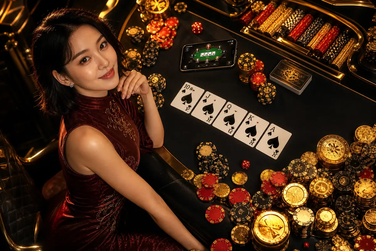 888slot01a